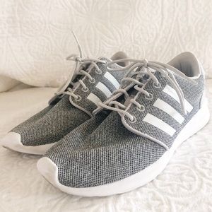 Adidas Cloudfoam QT Racer 2.0